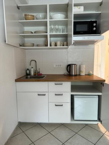 Cozy Flat Near Tivoli Park With Free Parking Apartman Ljubljana