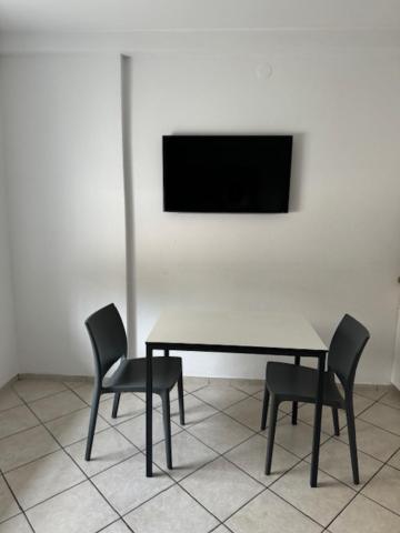 Cozy Flat Near Tivoli Park With Free Parking Apartman